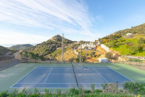 Beautiful Apartment In Palo Alto