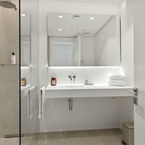 Beautiful Apartment In Palo Alto