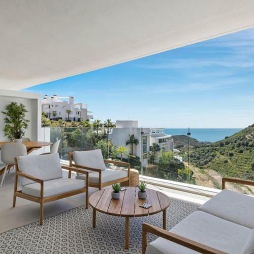 Beautiful Apartment In Palo Alto