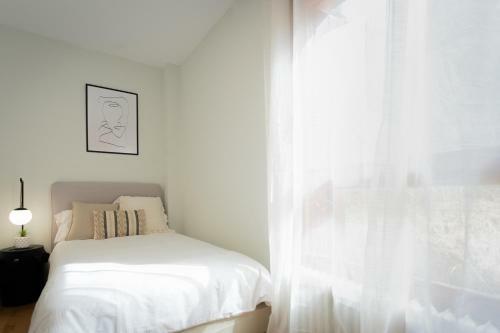 Apartamento Orhitxikina