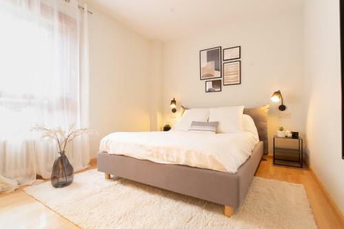Apartamento Orhitxikina