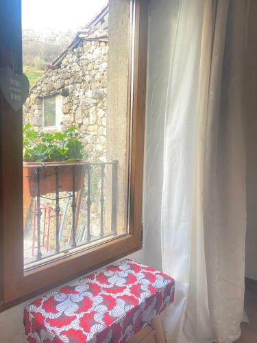Apartamento Trespandiu