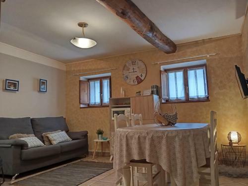 Apartamento Casa Idiart