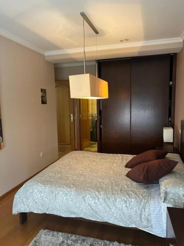 Apartamento Piso Do Ardeiro