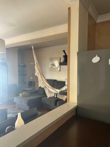 Apartamento Piso Do Ardeiro