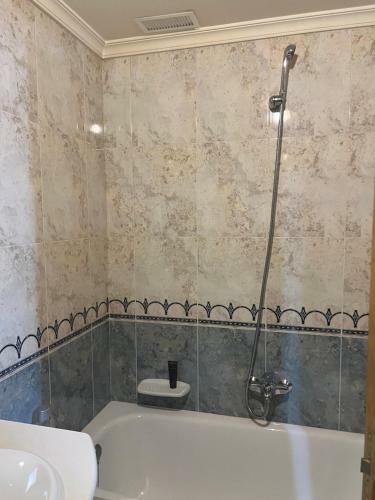 Apartamento Piso Do Ardeiro