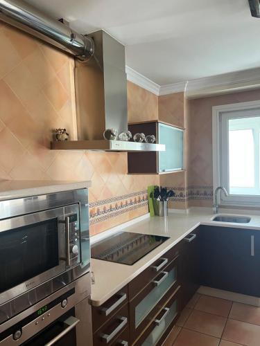 Apartamento Piso Do Ardeiro