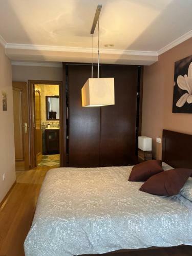 Apartamento Piso Do Ardeiro