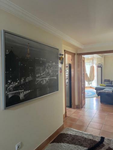 Apartamento Piso Do Ardeiro