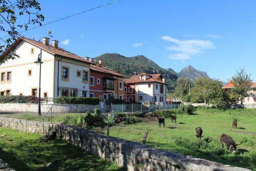 Apartamento Acogedor Bajo Con Terraza Y Vistas