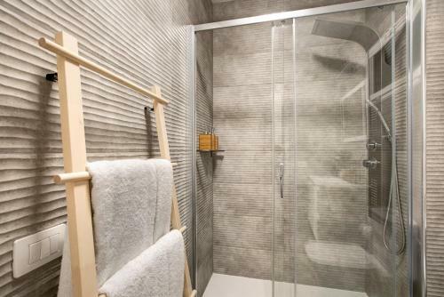 Apartamento Mi Casa De Radazul