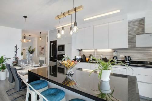 Apartamento Mi Casa De Radazul