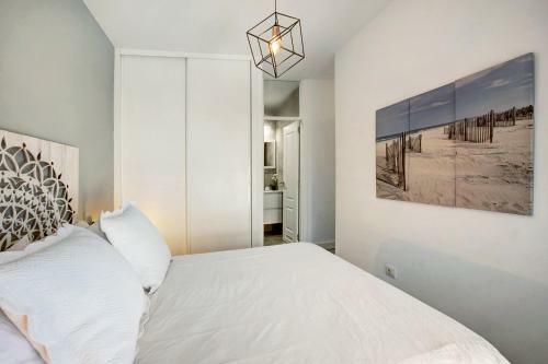 Apartamento Mi Casa De Radazul