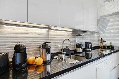 Apartamento Mi Casa De Radazul
