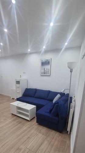 Apartamentos Les Texuques II