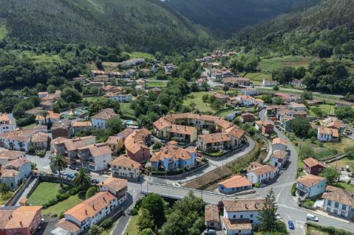 Villa Vacacional La Raitanina