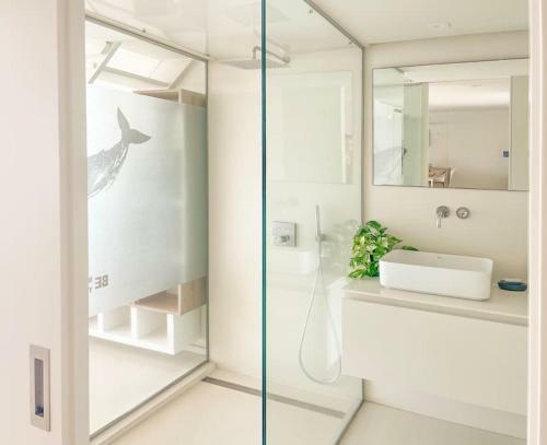 Apartamento Radazul Seafront Marina 9