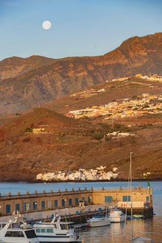 Apartamento Radazul Seafront Marina 9