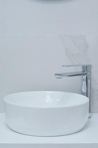 Apartamentos A Casa Do Remo