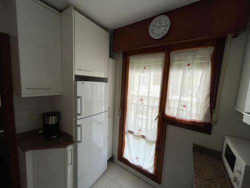 Apartamento Nojaluz