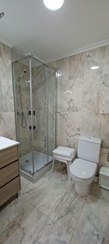 Apartamento La Escollera Noja