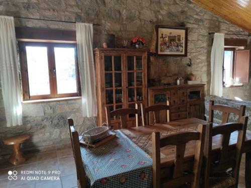 Apartamento La Torre Del Algas