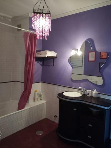 Acogedor Apartamento En Nore�a