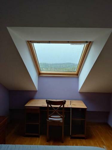 Acogedor Apartamento En Nore�a