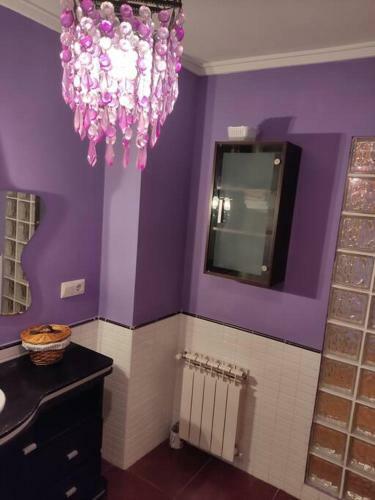Acogedor Apartamento En Nore�a
