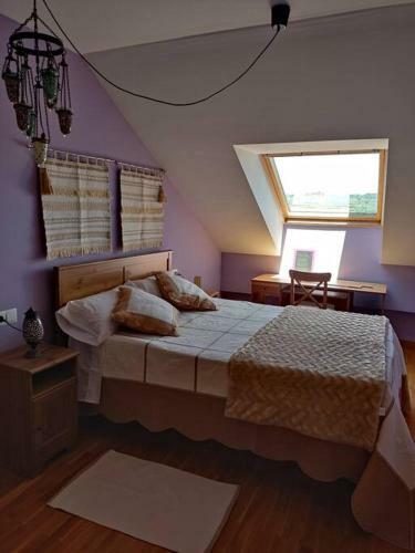 Acogedor Apartamento En Nore�a