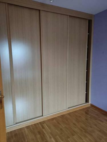 Acogedor Apartamento En Nore�a