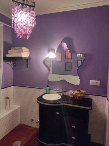 Acogedor Apartamento En Nore�a
