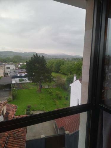 Acogedor Apartamento En Nore�a