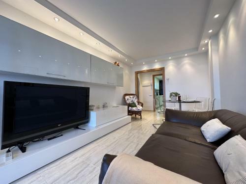 Apartamento 6915 La Goleta