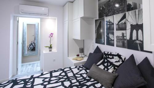 Apartamento Virgen Del Remedio