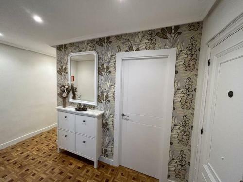 Apartamento La Posada De Don Pelayo