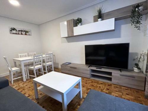 Apartamento La Posada De Don Pelayo