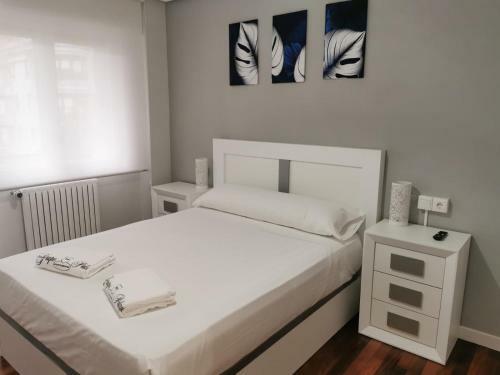 Apartamento Playa Home Noja