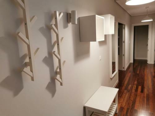 Apartamento Playa Home Noja