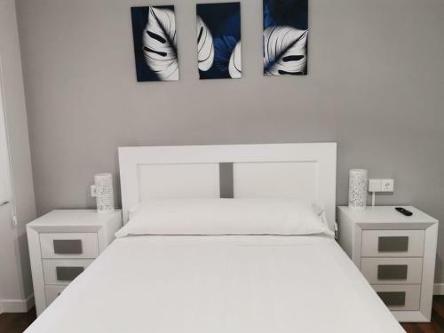 Apartamento Playa Home Noja