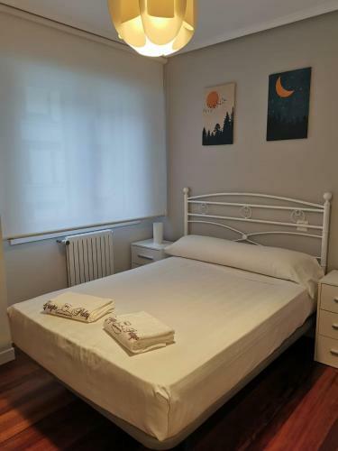 Apartamento Playa Home Noja