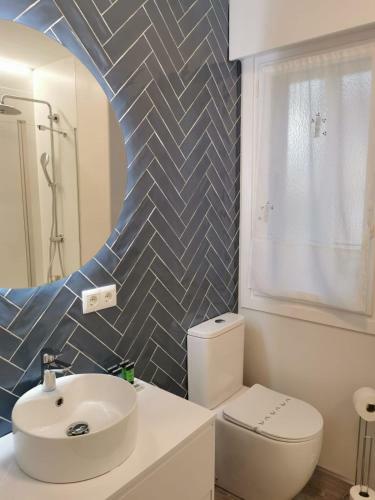Apartamento Playa Home Noja