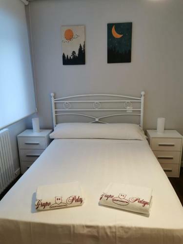 Apartamento Playa Home Noja