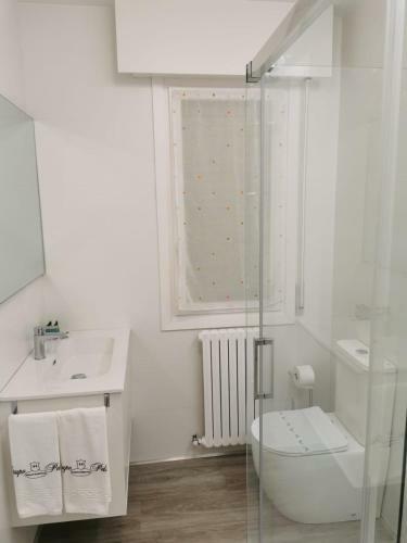 Apartamento Playa Home Noja