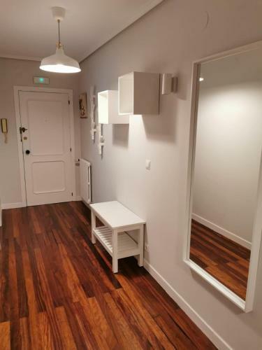 Apartamento Playa Home Noja