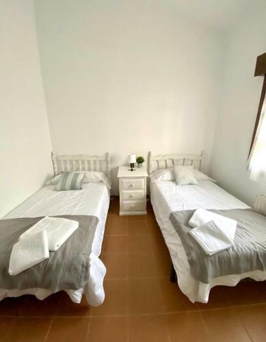 Casona La Teja En Ribadedeva