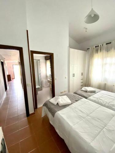 Casona La Teja En Ribadedeva