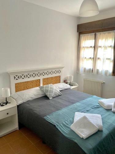 Casona La Teja En Ribadedeva