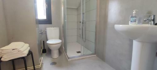 Apartamento Primera Linea Playa De Ris