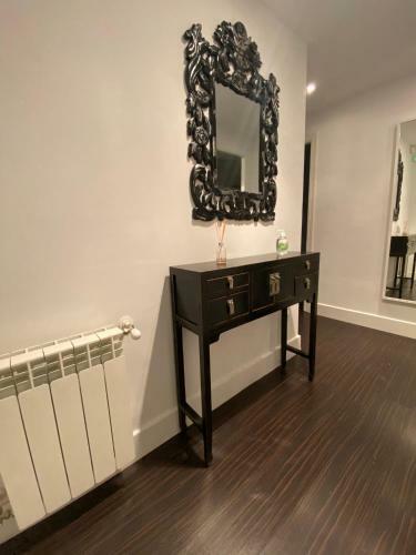 Apartamento Vut Nohales Home